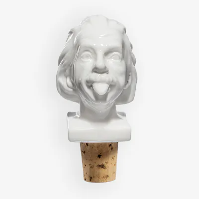 https://www.koleur.no/products/einstein-vinstopper